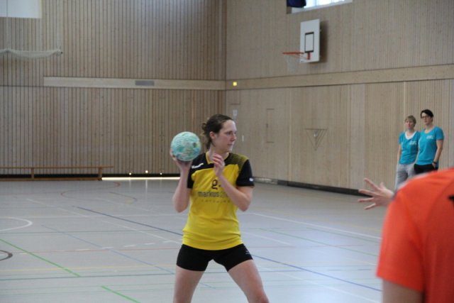 2017_03_26 TSV Essleben - TV Oberndorf